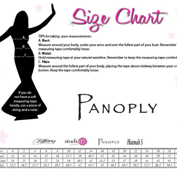 NWT Panoply 14639 Glitter Tulle & Metallic Organza Prom Dress Steel Size 8 - Picture 5 of 6